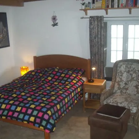 Casa Bianca * Lajes das Flores