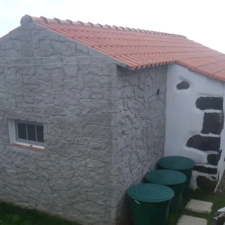 Casa Bianca 度假居 *