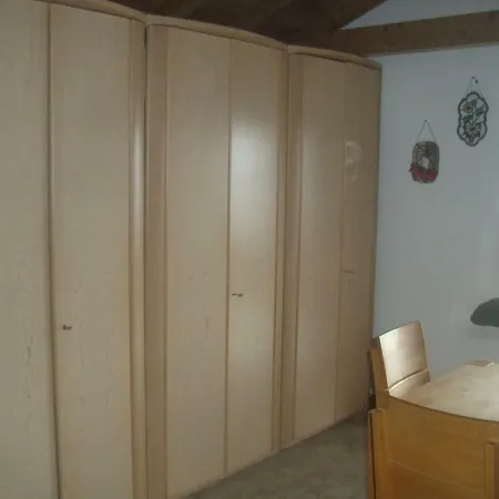 Casa Bianca Сasa de vacaciones Lajes das Flores