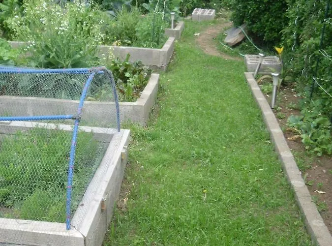 Casa Bianca Lajes das Flores