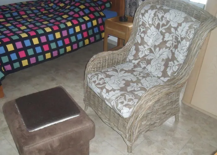 Casa Bianca * Lajes das Flores